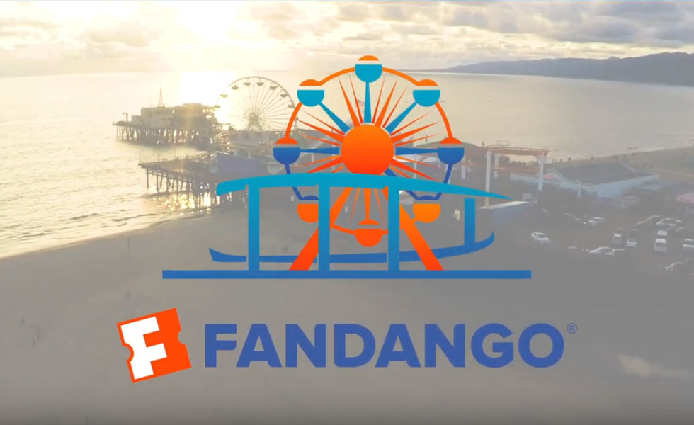 Fandango-Santa-Monica-Pier-Event